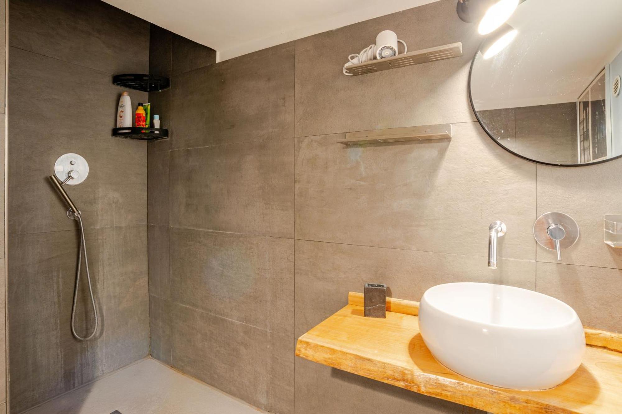 Loft Trastevere Station * Rom